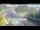 Webcam in Beach Haven, 0.6 mi away