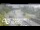 Webcam in Beach Haven, 27.9 km entfernt