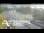 Webcam in Beach Haven, 5.8 km