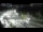 Webcam in Beach Haven, 8.9 km