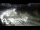 Webcam in Beach Haven, 8.6 km
