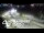 Webcam in Beach Haven, 0.6 mi away