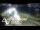 Webcam in Beach Haven, 0.6 mi away
