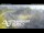 Webcam in Beach Haven, 47 mi away