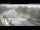Webcam in Beach Haven, 1.4 km