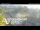Webcam in Beach Haven, 0.6 mi away