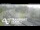 Webcam in Beach Haven, 0.6 mi away