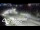 Webcam in Beach Haven, 2.8 km