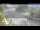 Webcam in Beach Haven, 0.6 mi away