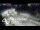 Webcam in Beach Haven, 0.6 mi away