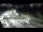 Webcam in Beach Haven, 8.9 km