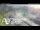 Webcam in Beach Haven, 10.8 mi away