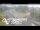 Webcam in Beach Haven, 2.1 km