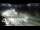 Webcam in Beach Haven, 5.8 km entfernt