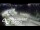 Webcam in Beach Haven, 0.2 mi away