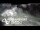 Webcam in Beach Haven, 0.6 mi away
