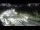 Webcam in Beach Haven, 8.6 km
