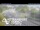 Webcam in Beach Haven, 10.8 mi away