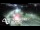 Webcam in Beach Haven, 1.7 mi away