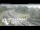Webcam in Beach Haven, 4.5 km entfernt