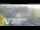 Webcam in Beach Haven, 2.8 km