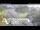 Webcam in Beach Haven, 0.5 km entfernt