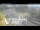 Webcam in Beach Haven, 5.8 km
