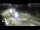 Webcam in Beach Haven, 2.1 km entfernt