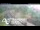 Webcam in Beach Haven, 5.8 km