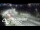 Webcam in Beach Haven, 0.5 mi away