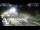 Webcam in Beach Haven, 0.6 mi away