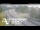 Webcam in Beach Haven, 0.6 mi away