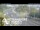 Webcam in Beach Haven, 0.6 mi away