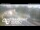 Webcam in Beach Haven, 1.4 km