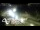 Webcam in Beach Haven, 21.7 km