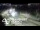 Webcam in Beach Haven, 8.4 mi away