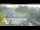 Webcam in Beach Haven, 2.1 km