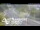 Webcam in Beach Haven, 0.6 mi away