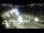 Webcam in Beach Haven, 5.8 km