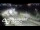 Webcam in Beach Haven, 0.6 mi away
