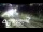Webcam in Beach Haven, 0.6 mi away