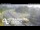 Webcam in Beach Haven, 411.2 mi away