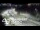 Webcam in Beach Haven, 0.5 mi away