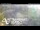 Webcam in Beach Haven, 5.8 km entfernt