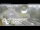 Webcam in Beach Haven, 0.6 mi away