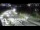 Webcam in Beach Haven, 1.4 km entfernt