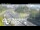 Webcam in Beach Haven, 5.8 km entfernt