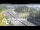 Webcam in Beach Haven, 0.6 mi away