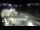 Webcam in Beach Haven, 0.6 mi away