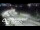 Webcam in Beach Haven, 5.8 km